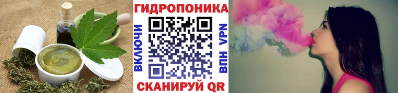 Cannafood конопля  Чудово 
