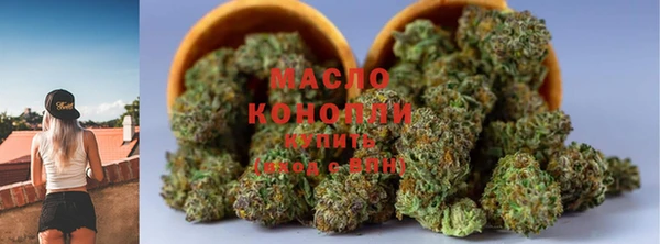 круглые Балабаново