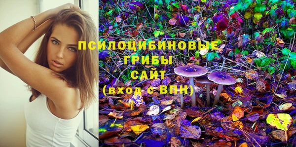 круглые Балабаново